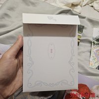 雨琦 Motivation 快閃店 明信片 拆售 外封套，近全新，無瑕疵
