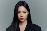 SON NAEUN