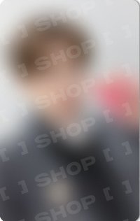 SKZOO 全球快閃店 線上 滿額卡 