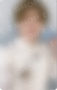 SKZOO 全球快閃店 線上 滿額卡 