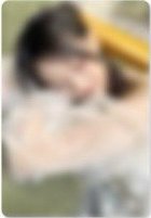 迷四 dmm 線下 1.0 簽售卡 原來是這樣？好！ver.