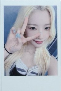 5（需多帶🩵）