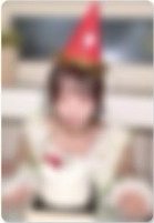 迷四 dmm 線下 1.0 簽售卡 原來是這樣？好！ver.