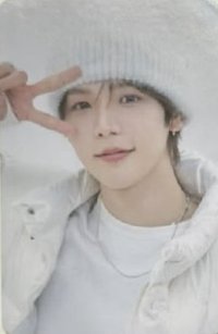 BRIIZE MEMBERSHIP KIT 會員禮卡 