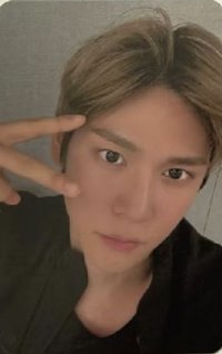 BRIIZE MEMBERSHIP KIT 會員禮卡 