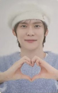 BRIIZE MEMBERSHIP KIT 會員禮卡 