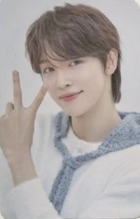BRIIZE MEMBERSHIP KIT 會員禮卡 