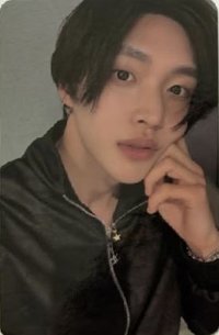 BRIIZE MEMBERSHIP KIT 會員禮卡 