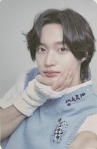 BRIIZE MEMBERSHIP KIT 會員禮卡 