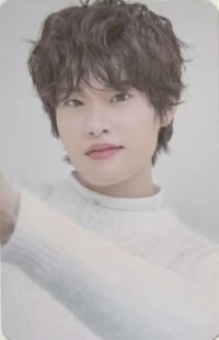 BRIIZE MEMBERSHIP KIT 會員禮卡 