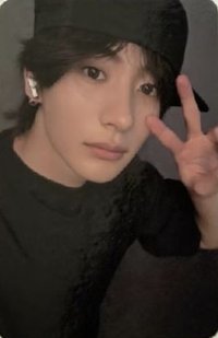 BRIIZE MEMBERSHIP KIT 會員禮卡 