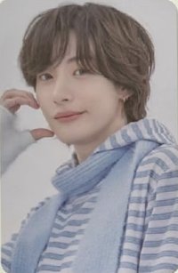 BRIIZE MEMBERSHIP KIT 會員禮卡 