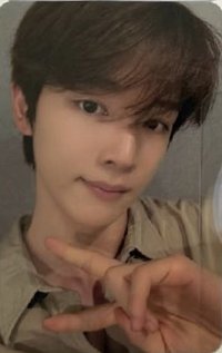 BRIIZE MEMBERSHIP KIT 會員禮卡 