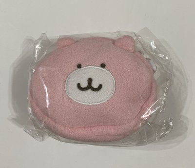 《全新現貨》小吉伊的小熊包