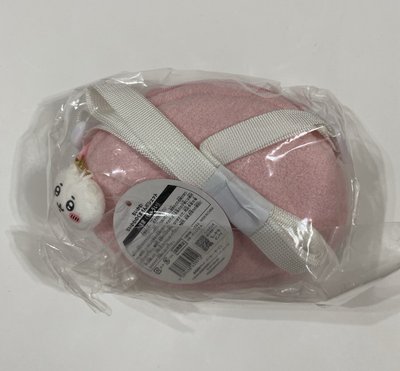 《全新現貨》小吉伊的小熊包