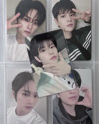 JYP玟