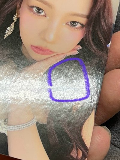 #potd展會 QQ音樂 滿額卡 #potd廣州展會 卡柚