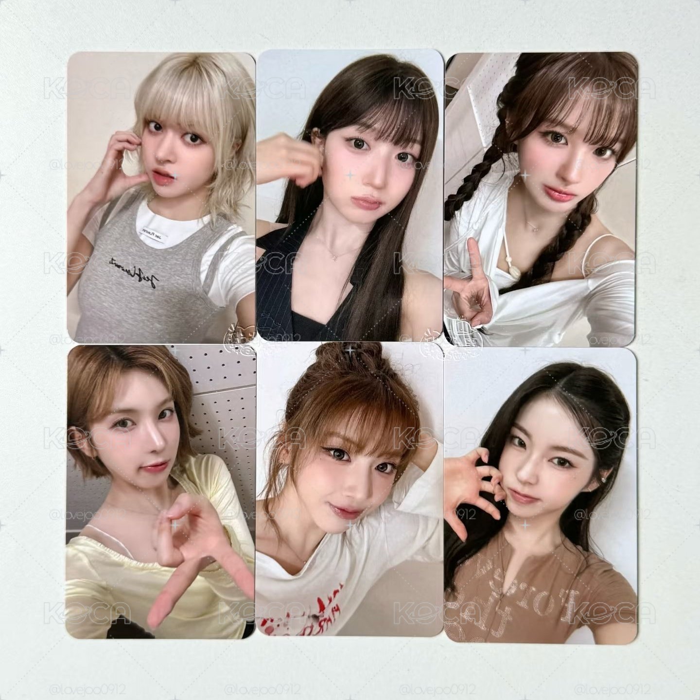 SW日本合影會嫄友