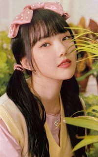 2020年曆 年曆卡 