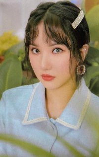 2020年曆 年曆卡 