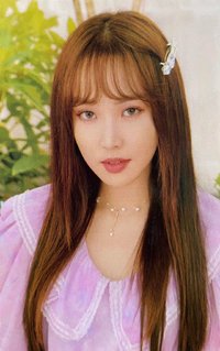 2020年曆 年曆卡 