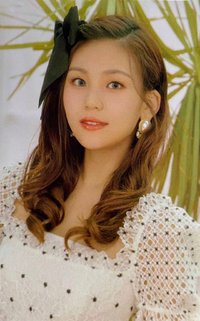 2020年曆 年曆卡 