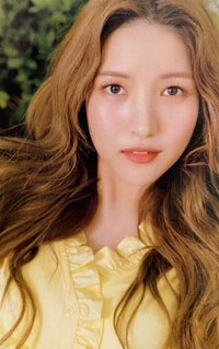 2020年曆 年曆卡 