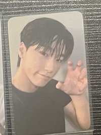 ttl入場