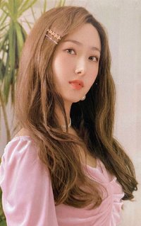 2020年曆 年曆卡 