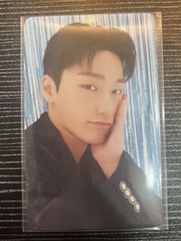 環球特典