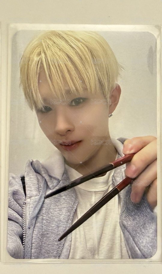 HYUI🐿️