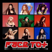 2026 FANMEETING 'FACE TO'