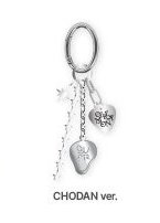 CEREMONY 快閃店 sw 鑰匙圈吊飾 耳機鑰匙圈