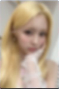As if 1stmusic 2.0線上 簽售卡 