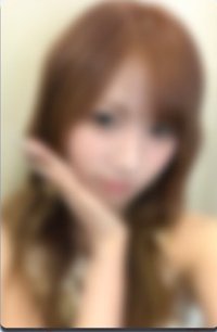 As if 1stmusic 2.0線上 簽售卡 