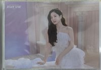 五巡 明信片 