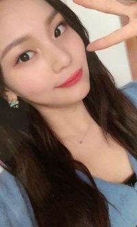 2021年曆 年曆卡 