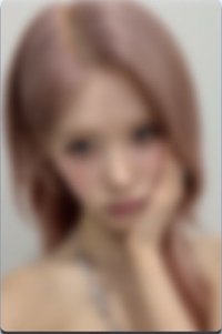 As if 1stmusic 2.0線上 簽售卡 