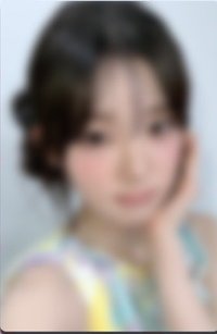 As if 1stmusic 2.0線上 簽售卡 