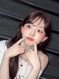 湯嫄🐻‍❄️💗