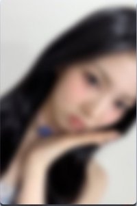As if 1stmusic 2.0線上 簽售卡 