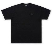 CEREMONY 快閃店 黑色 T恤 