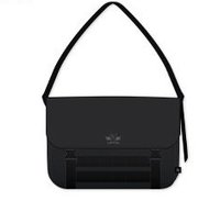 CEREMONY 快閃店 側背包 