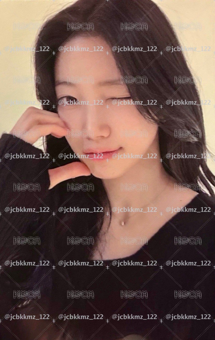 SBS打歌葉 wink一葉