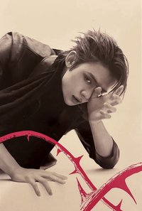 迷八 hello82 入場卡 / 場限卡 