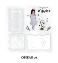 CEREMONY 快閃店 立牌 