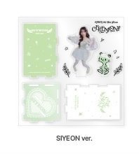 CEREMONY 快閃店 立牌 