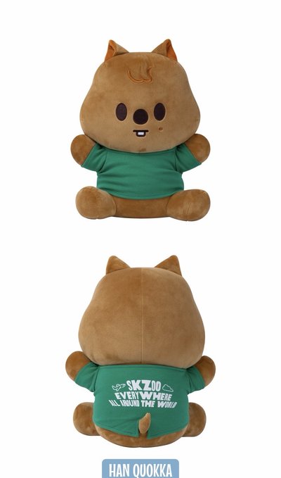 豆豆眼抱娃 腳開開娃