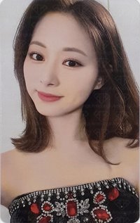 四巡 演唱會 DVD / CD 卡 