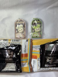 定+多